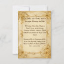 Recherche de hochzeit invitations Verlobung