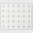 Suche nach christlich geschenkpapier Jesus