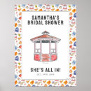Suche nach gilmore poster Stars hollow