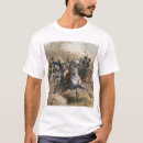 Suche nach amerikanische revolution tshirts Patrioten