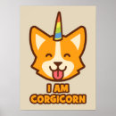 Recherche de unicorn posters Kawaii