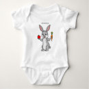 Suche nach das nagetier babykleidung Hase