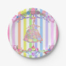 Recherche de marie antoinette Macaron
