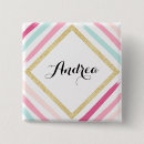Recherche de pinceaux badges Mignon