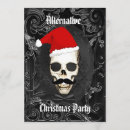 Recherche de alternatif noël invitations Invités
