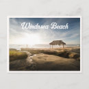 Recherche de san diego photographie Voyage