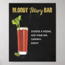 Suche nach bloody mary kunst Wodka