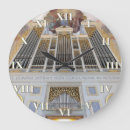 Recherche de toxique horloges Organe