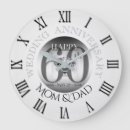 Recherche de roman horloges Couple
