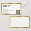 Suche nach titel visitenkarten Text