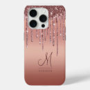 Recherche de partie iphone coques Toute personne