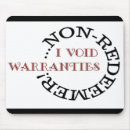Recherche de humour geek tapis souris Ordinateurs