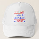 Recherche de anti atout trucker casquettes Résistez
