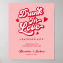 Suche nach valentines poster Für sie/ihn