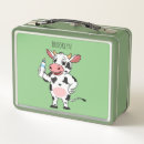 Recherche de dessin vache aliments conservation Animal de ferme