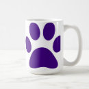 Recherche de thé maison deco Violet