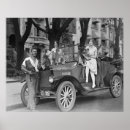 Suche nach antikes auto poster Retro