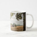 Recherche de agriculture tasses Agricole