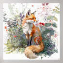 Suche nach tiermalerei poster Natur