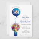 Recherche de cobaye invitations Mignon