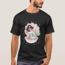 Suche nach pirat katze tshirts Liebhaber