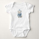 Suche nach arktisch babykleidung Fuchs