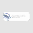 Recherche de littoral bureau fournitures Aquarelle