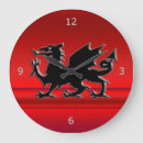 Recherche de créature mythique horloges Créatures mythiques