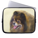 Suche nach spitz laptop schutzhüllen Hund