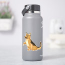Recherche de berger blanc autocollants Gsd