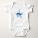 Suche nach little brother kleidung Niedlich