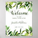Recherche de jardin olive posters Été
