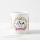 Suche nach blumen foto tassen Mother
