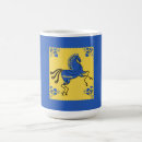 Recherche de culture traditionnelle tasses Ukrainien