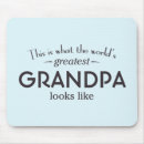 Recherche de monde tapis souris Grand mère