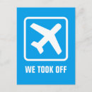 Suche nach verlegung postkarten Adressenänderung