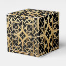 Recherche de déco ballotins Luxe