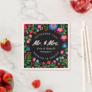 Recherche de broderie serviettes Coloré