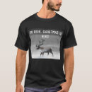 Suche nach rudolph kleidung Rentiere