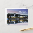 Suche nach rheinland postkarten Mosel