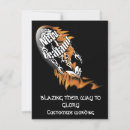 Recherche de nouvelle zélande invitations Fête