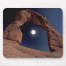Suche nach utah elektronik zubehör Arches nationalpark
