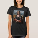 Recherche de da vinci vêtements L'italie