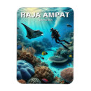 Suche nach diver magnete Tauchen