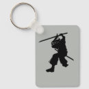 Suche nach ninja schlüsselanhänger Kawaii