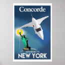 Suche nach concorde poster Überschall