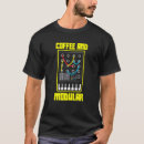 Suche nach wellenform tshirts Wellenförmig