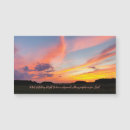 Suche nach inspirierend zitat magnete Freude