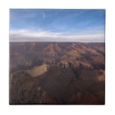 Suche nach grand canyon fliesen Keine leute