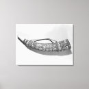 Suche nach schnitzen leinwandbilder Schule